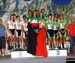 campionato_italiano_giovanile_team_relay (20).jpg